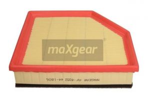 Maxgear 26-1338 - Vzduchový filter -