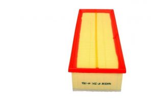 Maxgear 26-1340 - Vzduchový filter -