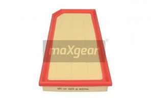 Maxgear 26-1343 - Vzduchový filter -