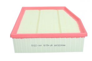 Maxgear 26-1344 - Vzduchový filter -