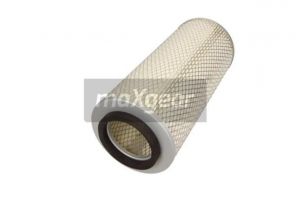 Maxgear 26-1345 - Vzduchový filter -