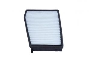 Maxgear 26-1347 - Peľový filter -