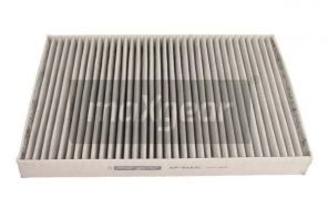 Maxgear 26-1348 - Peľový filter -