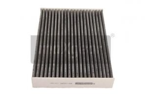 Maxgear 26-1350 - Peľový filter -