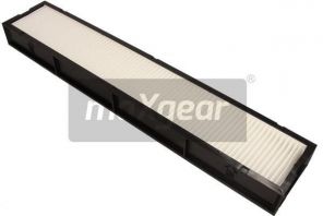 Maxgear 26-1351 - Peľový filter -