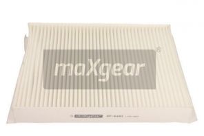 Maxgear 26-1352 - Peľový filter -