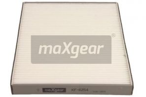 Maxgear 26-1353 - Peľový filter -