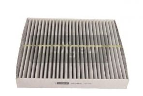 Maxgear 26-1354 - Peľový filter -