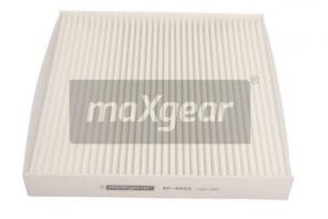 Maxgear 26-1355 - Peľový filter -