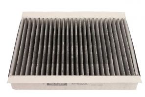 Maxgear 26-1356 - Peľový filter -