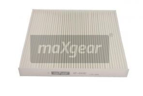 Maxgear 26-1357 - Peľový filter -
