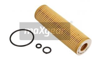 Maxgear 26-1365 - Olejový filter -