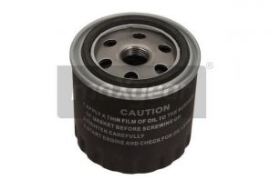 Maxgear 26-1366 - Olejový filter -