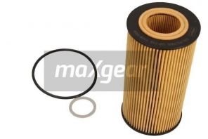 Maxgear 26-1367 - Olejový filter -