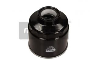 Maxgear 26-1371 - Palivový filter