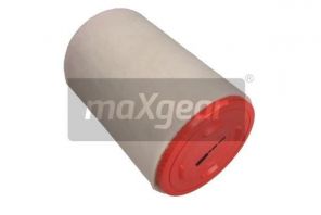 Maxgear 26-1378 - Vzduchový filter -