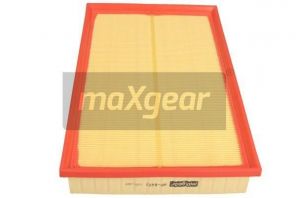 Maxgear 26-1379 - Vzduchový filter -
