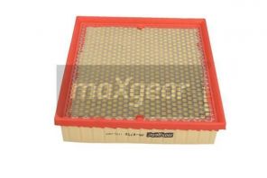 Maxgear 26-1380 - Vzduchový filter -