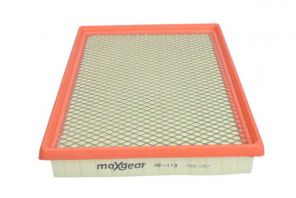 Maxgear 26-1381 - Vzduchový filter -