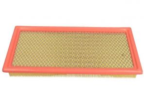 Maxgear 26-1382 - Vzduchový filter -