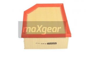 Maxgear 26-1383 - Vzduchový filter -