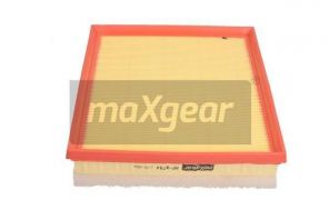 Maxgear 26-1384 - Vzduchový filter -