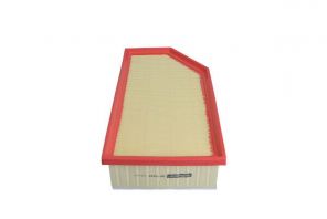 Maxgear 26-1385 - Vzduchový filter -