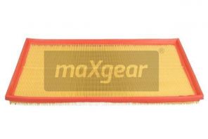 Maxgear 26-1387 - Vzduchový filter -