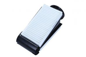Maxgear 26-1388 - Vzduchový filter -