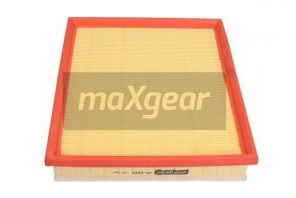 Maxgear 26-1390 - Vzduchový filter -