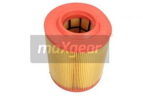 Maxgear 26-1391 - Vzduchový filter -