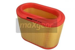 Maxgear 26-1392 - Vzduchový filter -