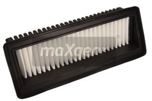 Maxgear 26-1393 - Vzduchový filter -