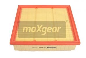 Maxgear 26-1395 - Vzduchový filter -