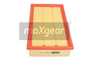 Maxgear 26-1396 - Vzduchový filter -