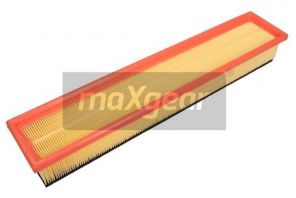 Maxgear 26-1397 - Vzduchový filter -