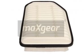 Maxgear 26-1398 - Vzduchový filter -