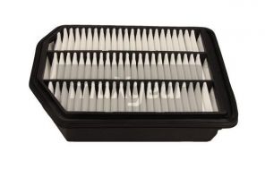 Maxgear 26-1399 - Vzduchový filter -