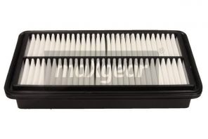 Maxgear 26-1400 - Vzduchový filter -
