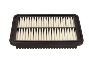 Maxgear 26-1401 - Vzduchový filter -