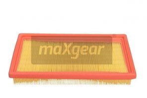Maxgear 26-1402 - Vzduchový filter -