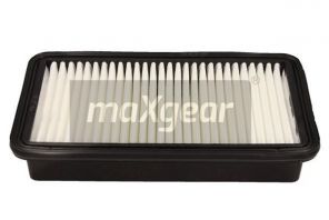 Maxgear 26-1403 - Vzduchový filter -