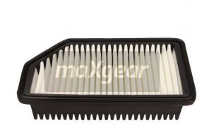 Maxgear 26-1404 - Vzduchový filter -