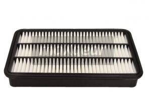 Maxgear 26-1405 - Vzduchový filter -