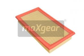 Maxgear 26-1406 - Vzduchový filter -