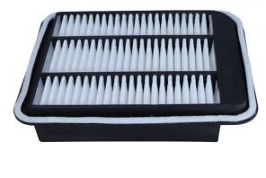 Maxgear 26-1407 - Vzduchový filter -