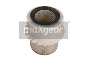 Maxgear 26-1408 - Vzduchový filter -