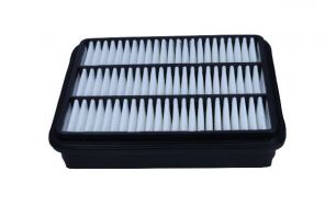 Maxgear 26-1410 - Vzduchový filter -