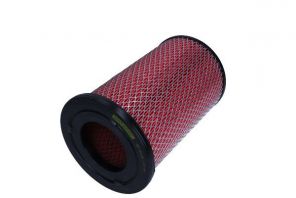 Maxgear 26-1411 - Vzduchový filter -