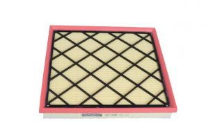 Maxgear 26-1412 - Vzduchový filter -